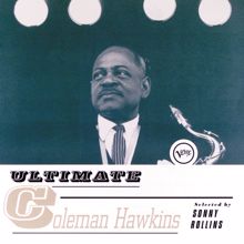 Coleman Hawkins: Ultimate Coleman Hawkins