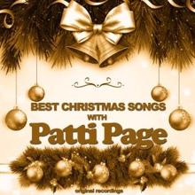 Patti Page: Best Christmas Songs