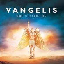 Vangelis: The Collection