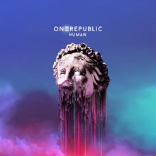 OneRepublic: Better Days