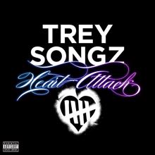 TREY SONGZ: Heart Attack