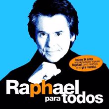 Raphael: Raphael Para Todos