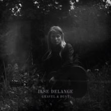 Ilse DeLange: Where Dreams Go To Die