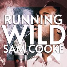 Sam Cooke: Running Wild