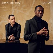 Lighthouse Family: Light On