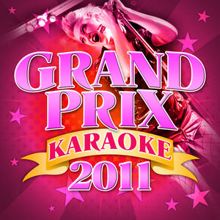 Karaoke Star Explosion: Insieme: 1992 (Karaoke Version)