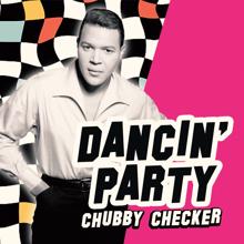 Chubby Checker: Dancin' Party