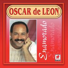 Oscar D'Leon: Enamorado