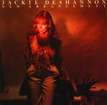 Jackie DeShannon: All Night Desire