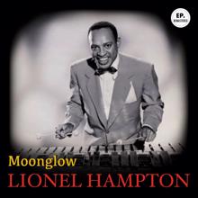 Lionel Hampton: Moonglow (Remastered)