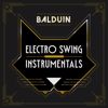 Various Artists: Electro Swing Instrumentals