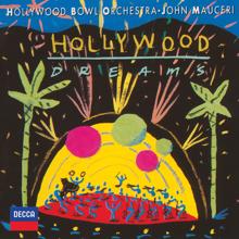 Hollywood Bowl Orchestra: Hollywood Dreams