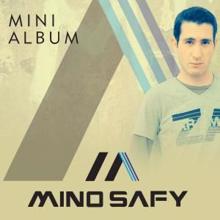 Mino Safy: Mini Album