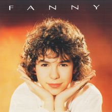 Fanny: A Des Annees D'ailleurs