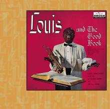 Louis Armstrong And The All-Stars: Louis And The Good Book (Expanded Edition) (Louis And The Good BookExpanded Edition)