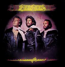 Bee Gees: The Way It Was