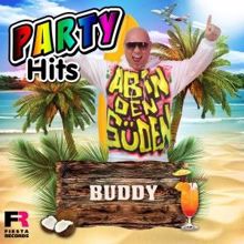 Buddy: Party Hits