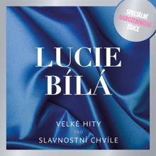 Lucie Bílá: Adagio