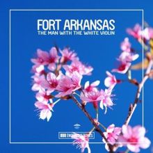 Fort Arkansas: The Man with the White Violin