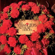 The Stranglers: No More Heroes