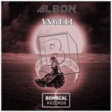 Albon: Angeli