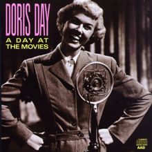 Doris Day: A Day At The Movies