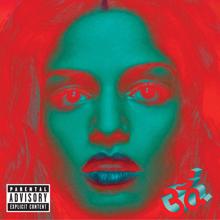 M.I.A.: Matangi