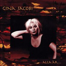 Gina Jacobi: Alla Är