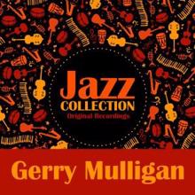 Gerry Mulligan: Jazz Collection