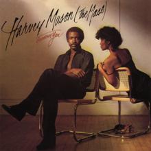 Harvey Mason: Groovin' You (Expanded Edition)