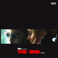 The Weeknd, Playboi Carti, Madonna: Popular (From The Idol Vol. 1 (Music from the HBO Original Series))