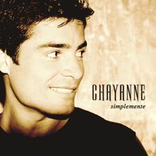 Chayanne: Vivo (Alive) (Album Version)