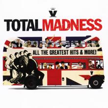 Madness: One Better Day