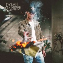 Dylan Marlowe: Goodbye Gets Around