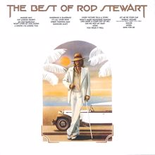 Rod Stewart: The Best Of Rod Stewart