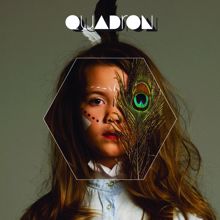 Quadron: Quadron