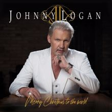 Johnny Logan: Merry Christmas To The World (Christmas Bell Version)