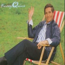 Freddy Quinn: Musical Highlights