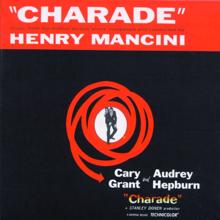 Henry Mancini: Charade