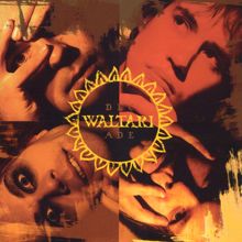 Waltari: Walkin' In The Neon (Remix '98)