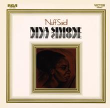 Nina Simone: Please Read Me (Live at Westbury Music Fair, Westbury, NY - April 1968)