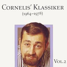 Cornelis Vreeswijk: Cornelis klassiker Vol. 2