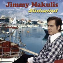 Jimmy Makulis: Südwind