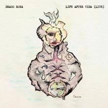 Draco Rosa & Juan Luis Guerra: Esto Es Vida (Live)