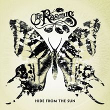 The Rasmus: Hide from the Sun