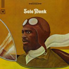 Thelonious Monk: Solo Monk (Expanded Edition)