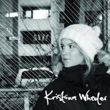 Kristiina Wheeler: Rainy Helsinki