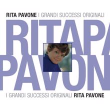 Rita Pavone: Rita Pavone (I Grandi Successi Originali) [2007]