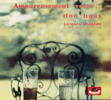 Don Byas: Amoureusement Vôtre