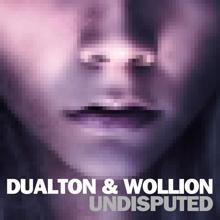 Wollion: Undisputed (Kabale und Liebe Remix)